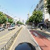 주식회사한샘리하우스부천대리점미소디자인_4