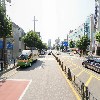 주식회사한샘리하우스부천대리점미소디자인_2