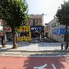 주식회사한샘리하우스부천대리점미소디자인