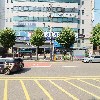 주식회사한샘리하우스부천대리점미소디자인_3