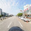 원조통큰밴댕이_4