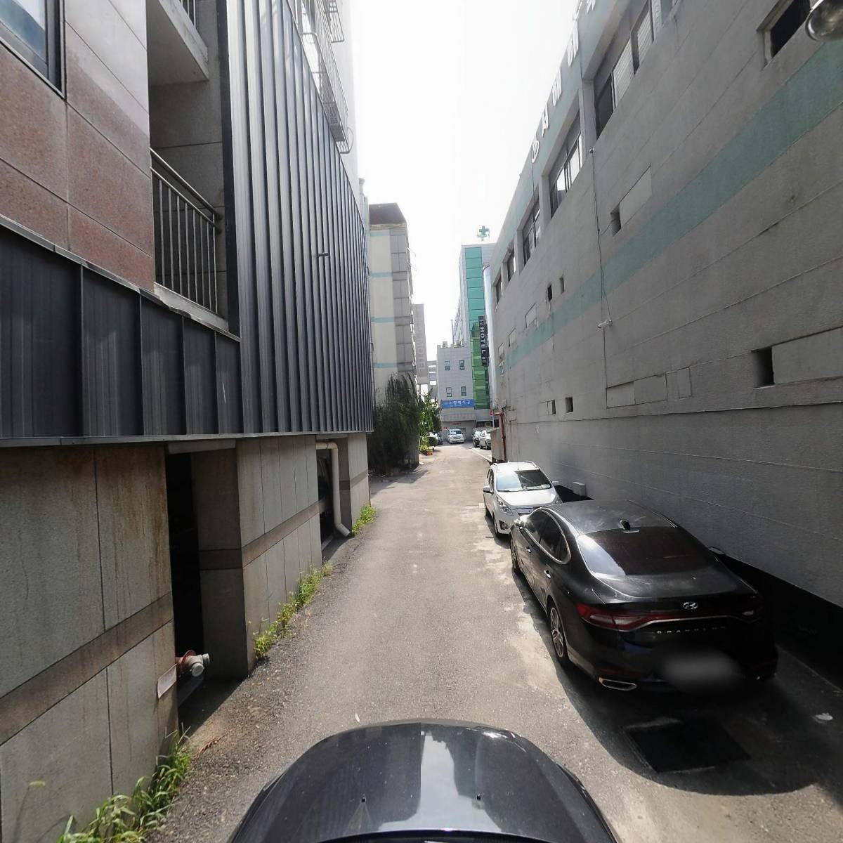 에스비종합건설 주식회사_4