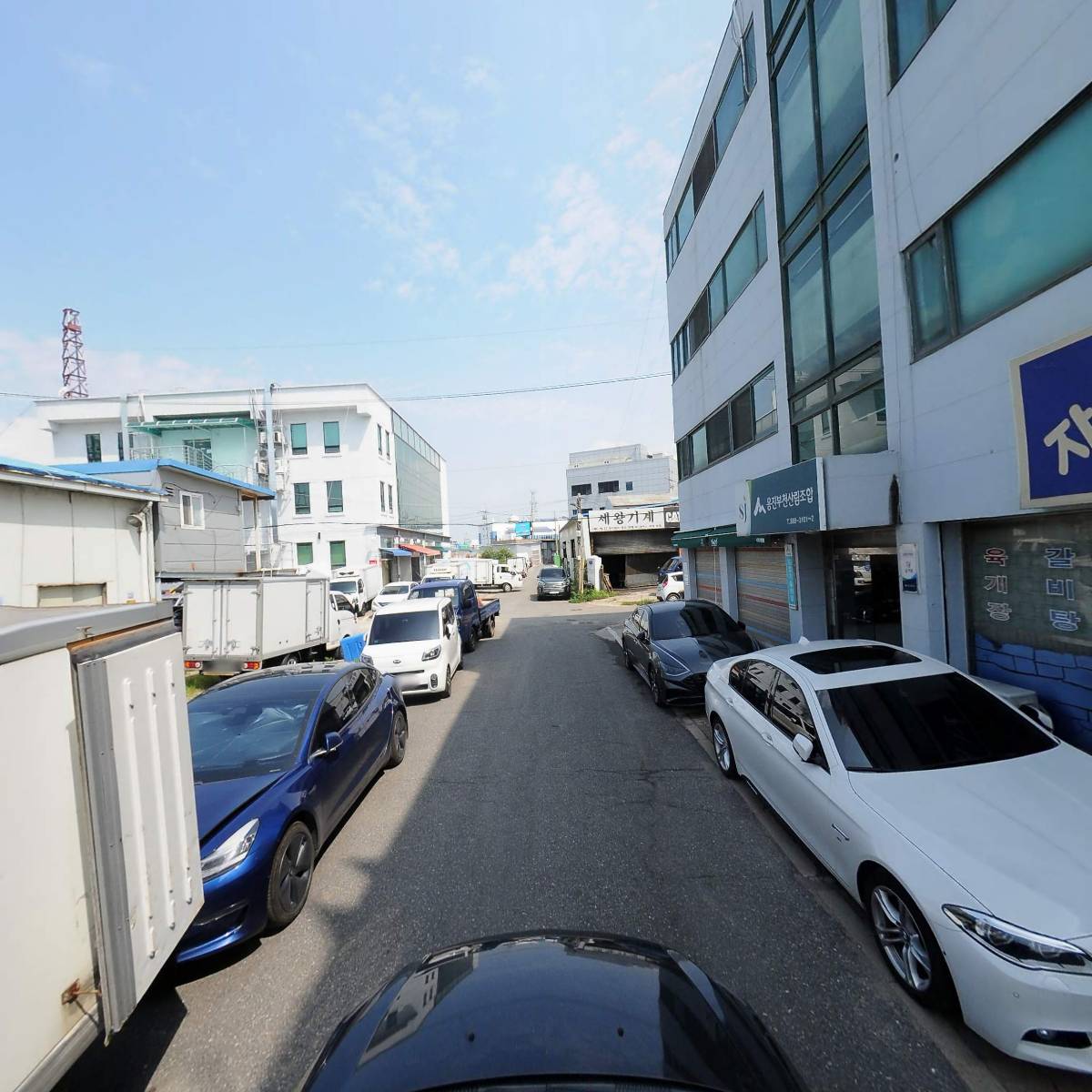 삼점오도씨(3.5도씨)_4
