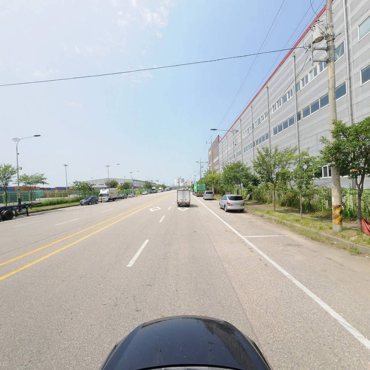 (주)가람통상_4