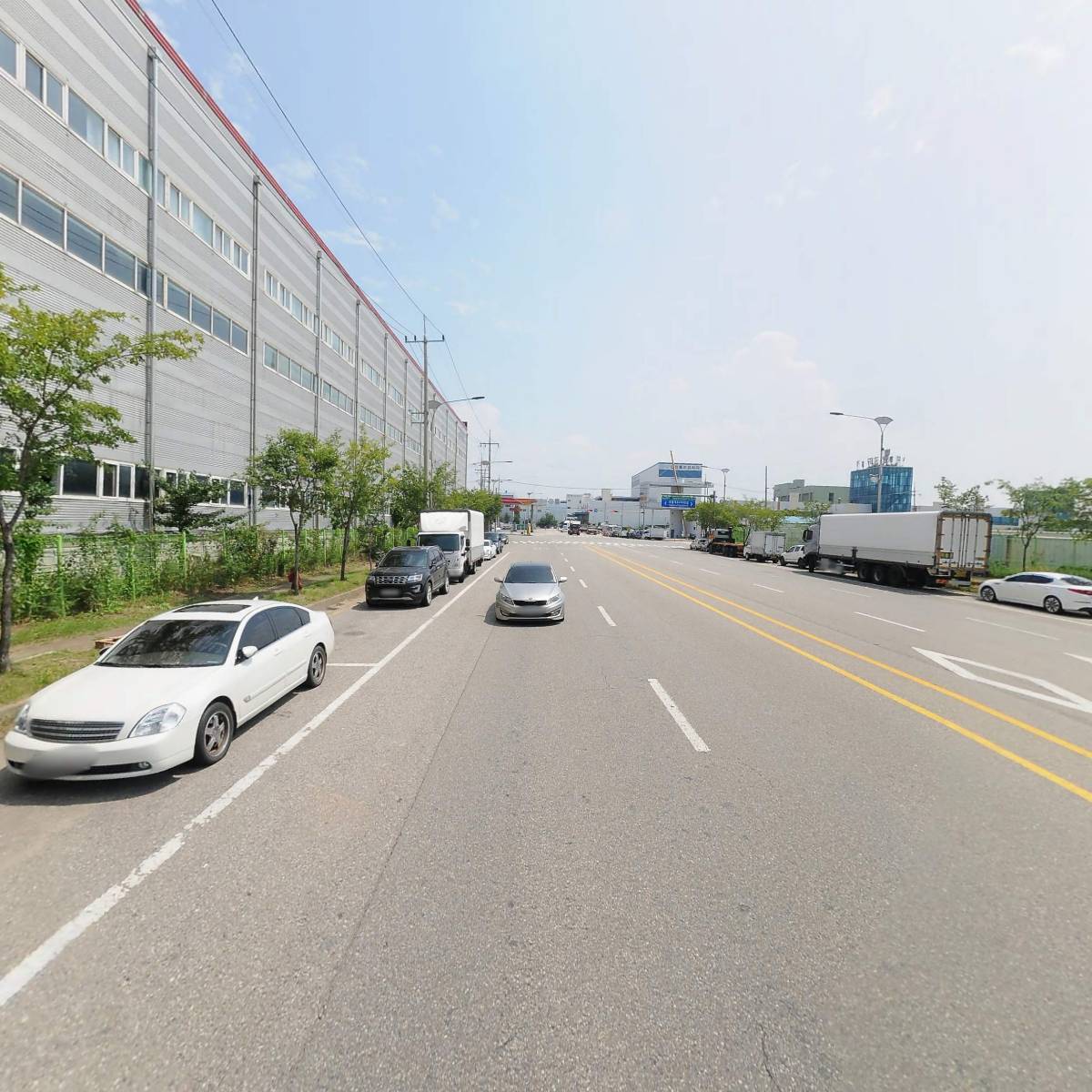(주)가람통상_2
