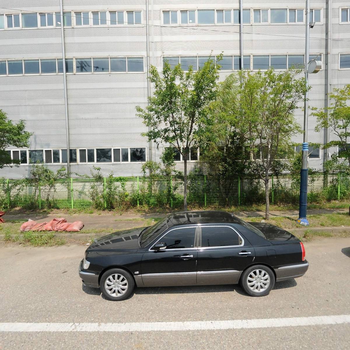 (주)가람통상