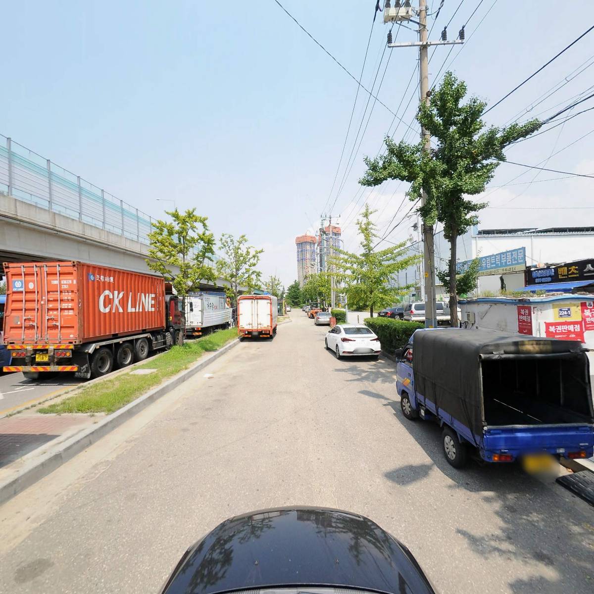 （주）에스엠상사_4