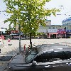 （주）에스엠상사