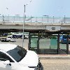 （주）에스엠상사_3
