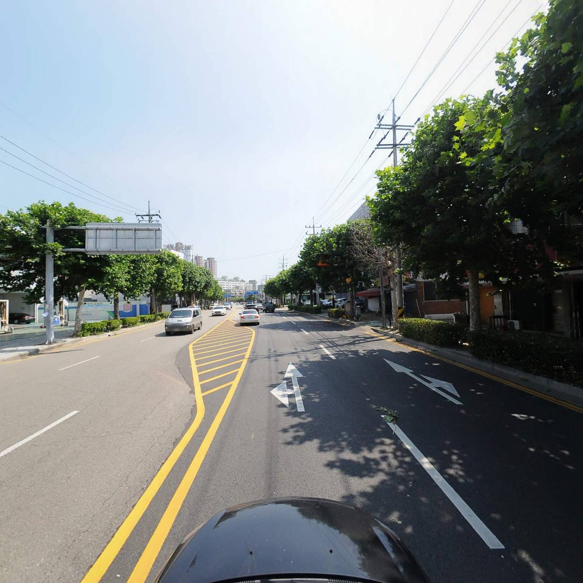오셰르_4