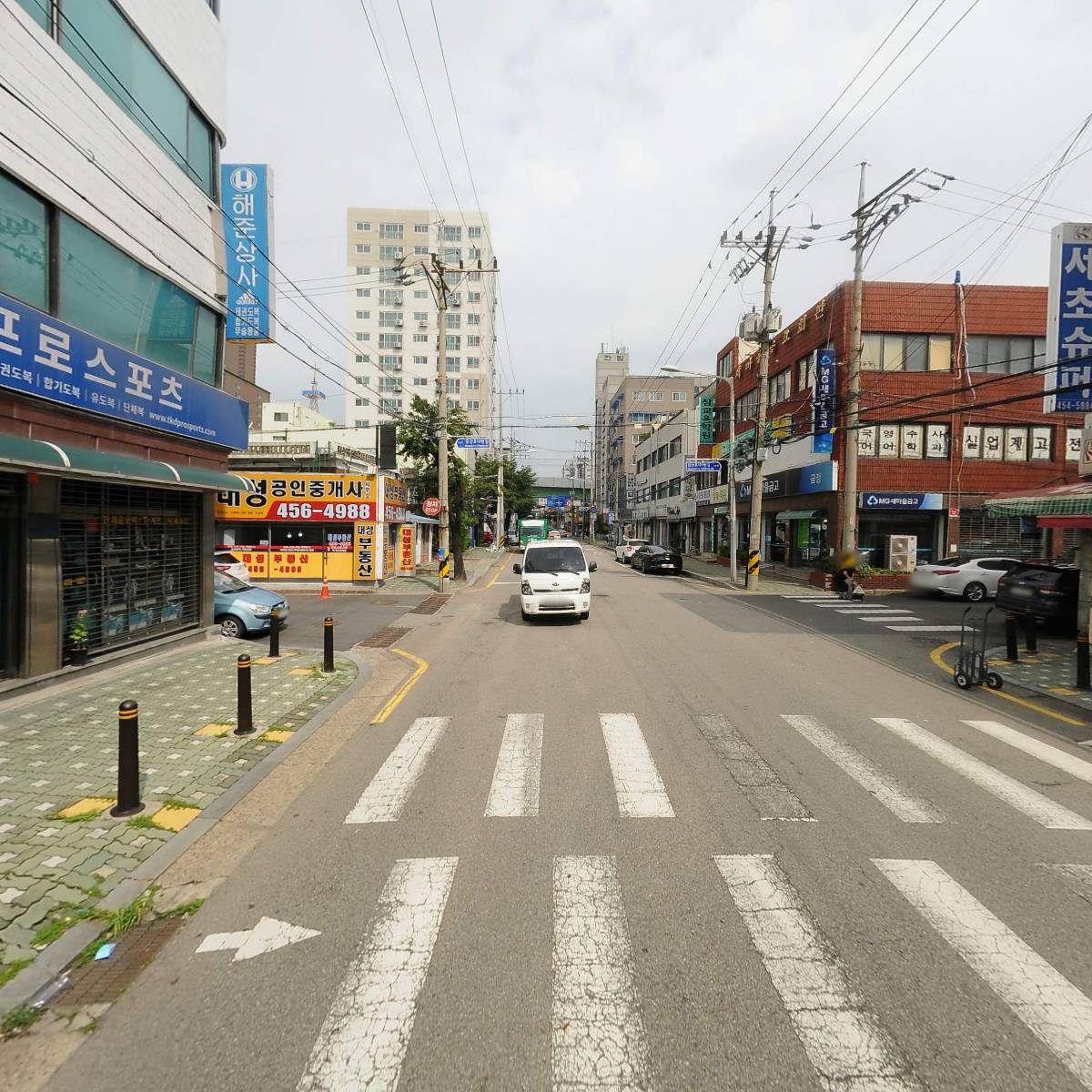 해준상사_2