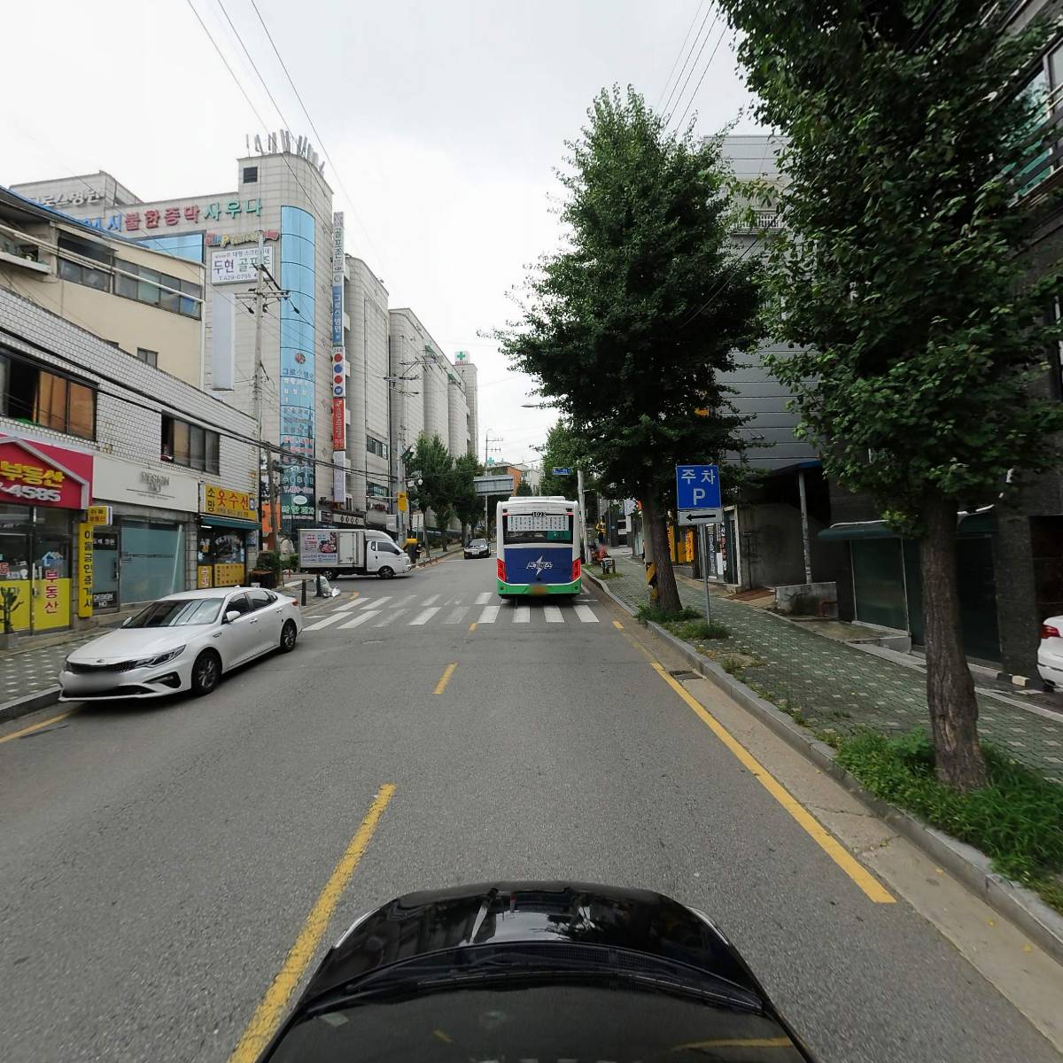 월드자동차관리_4
