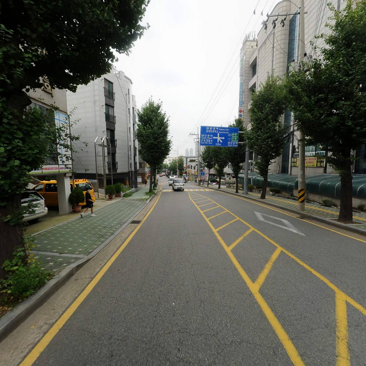 샤론지역아동센터_2