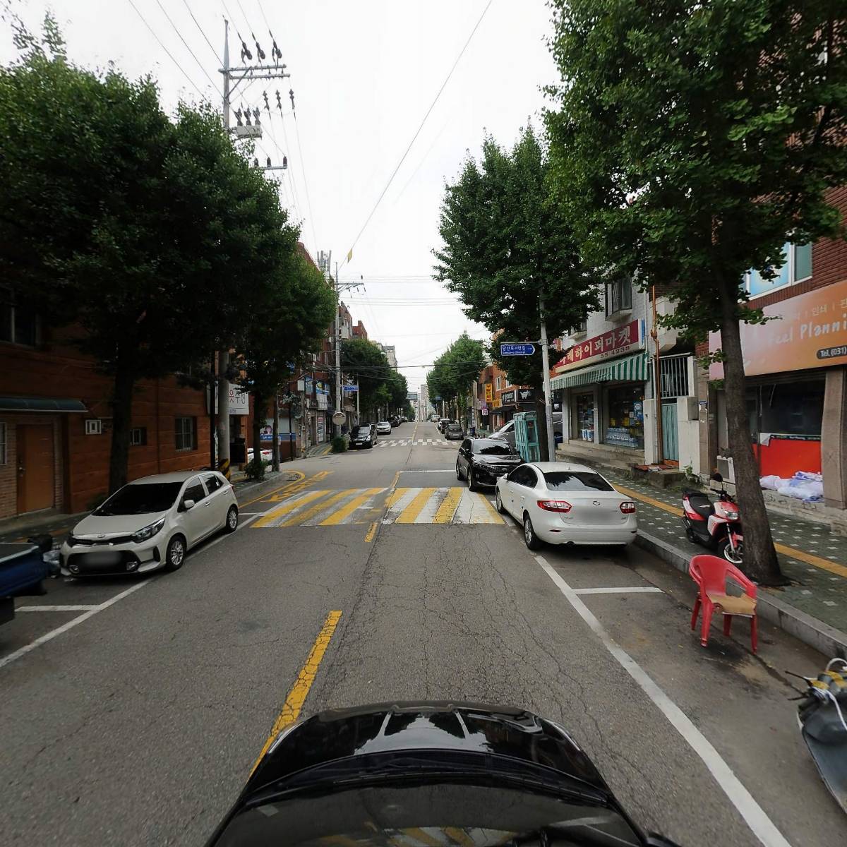 필기획_4