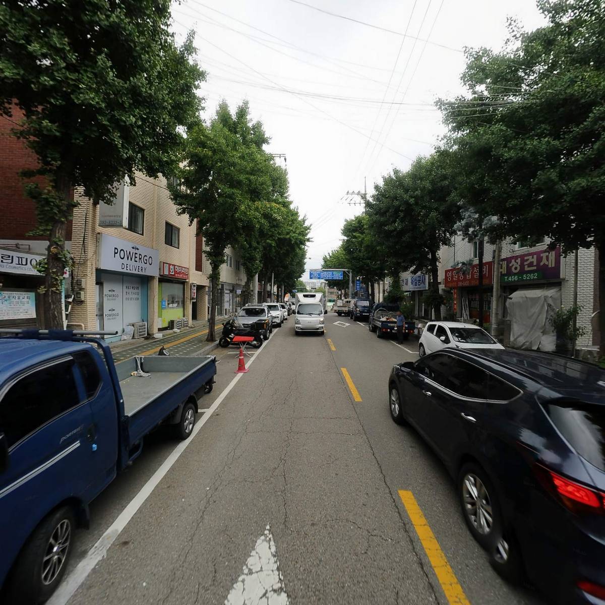 필기획_2