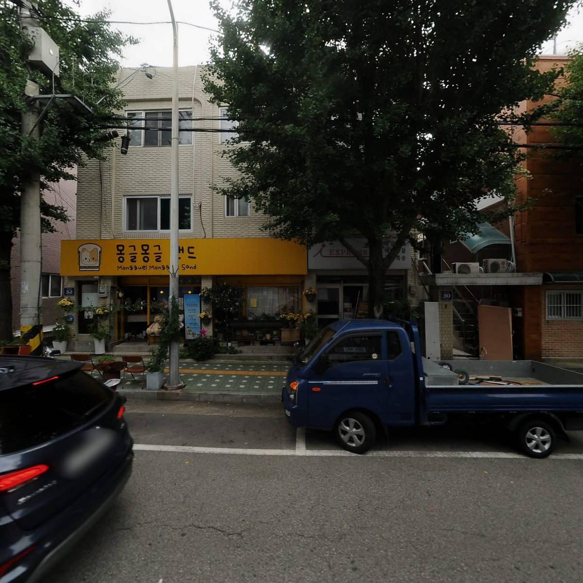 필기획_3