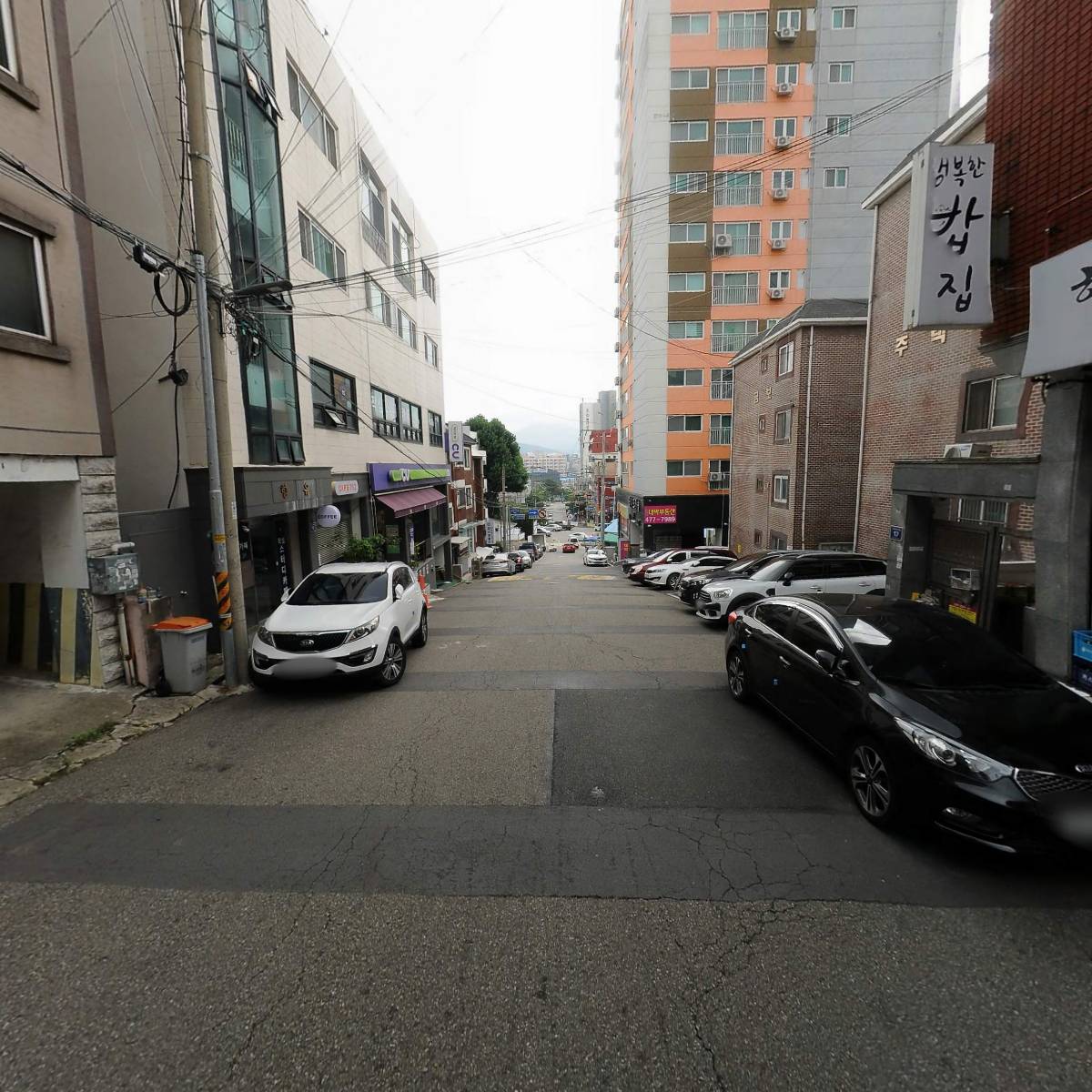 늘빈_2