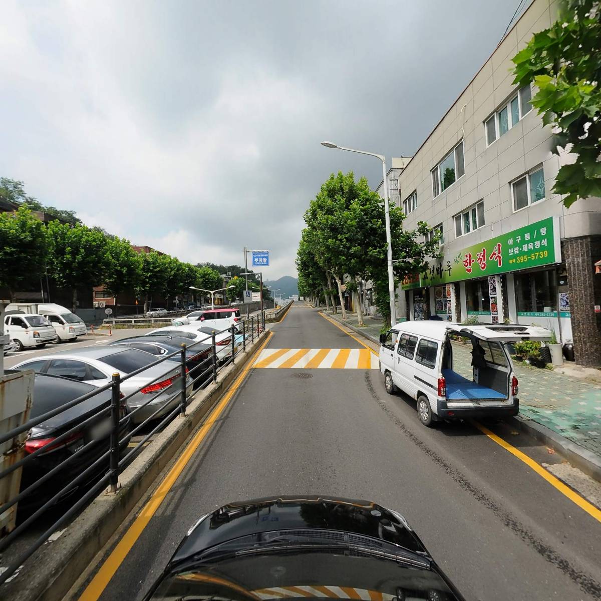 옥토농산_4