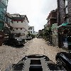 영안교회_4