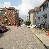 영안교회_2