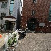 영안교회_3