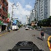 한일정화합자회사_4