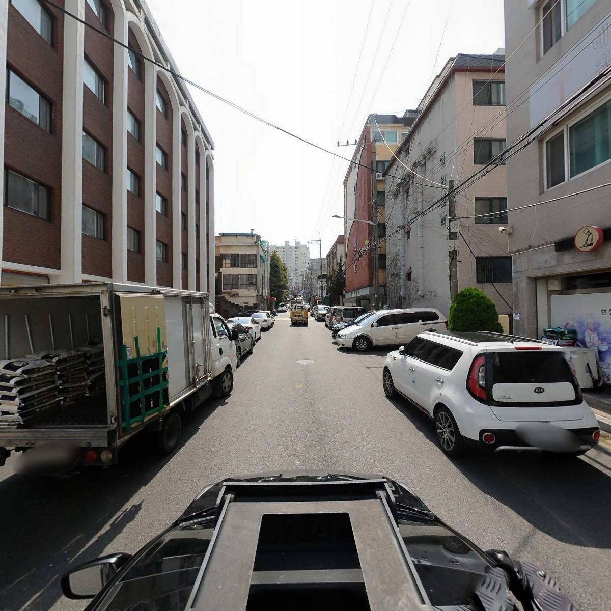 한국웃음행복연구소_4