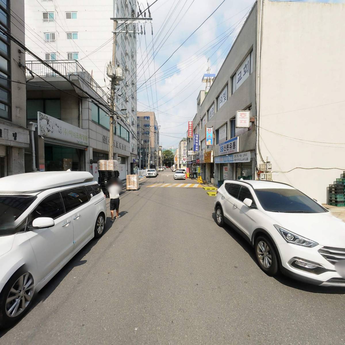 한국웃음행복연구소_2