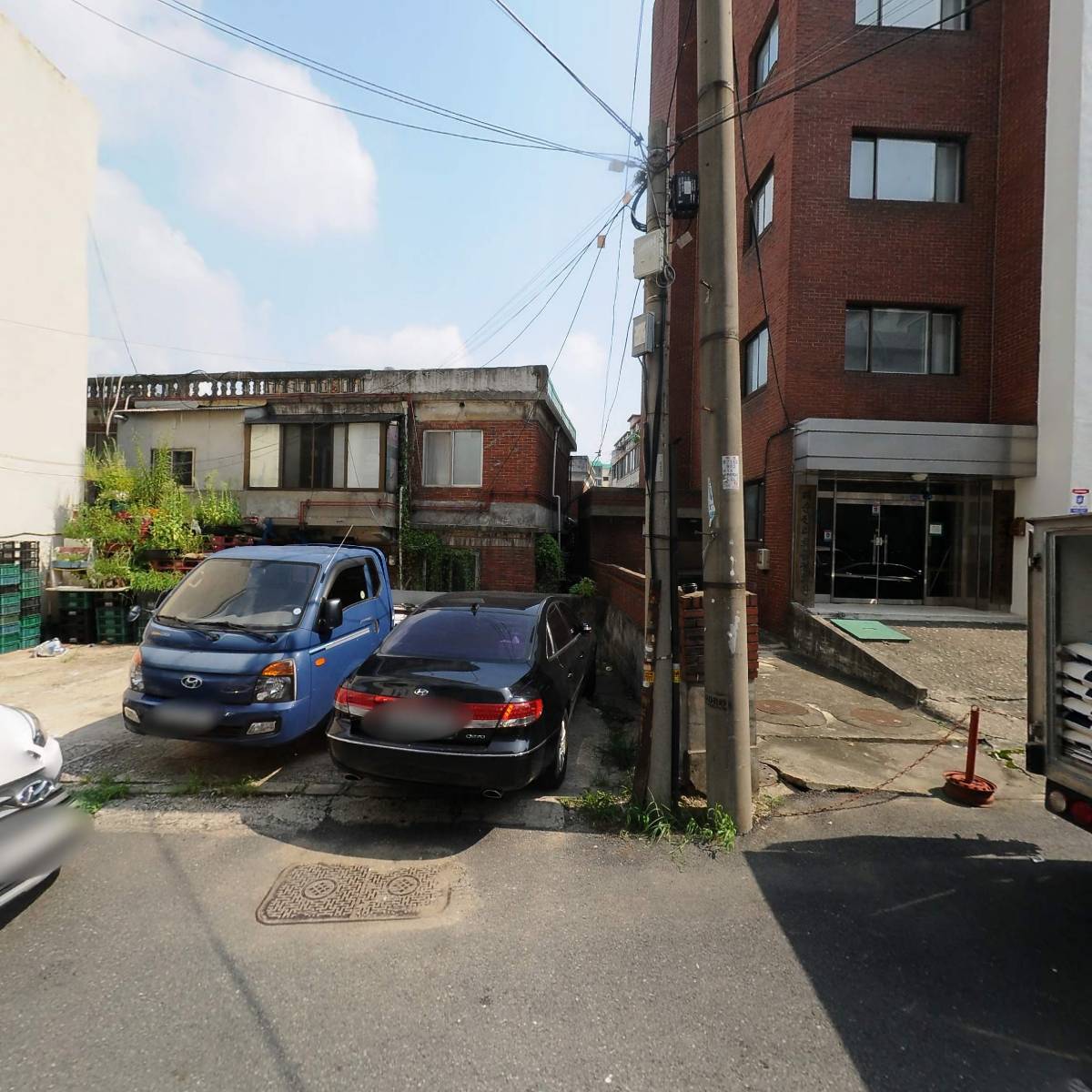 한국웃음행복연구소_3