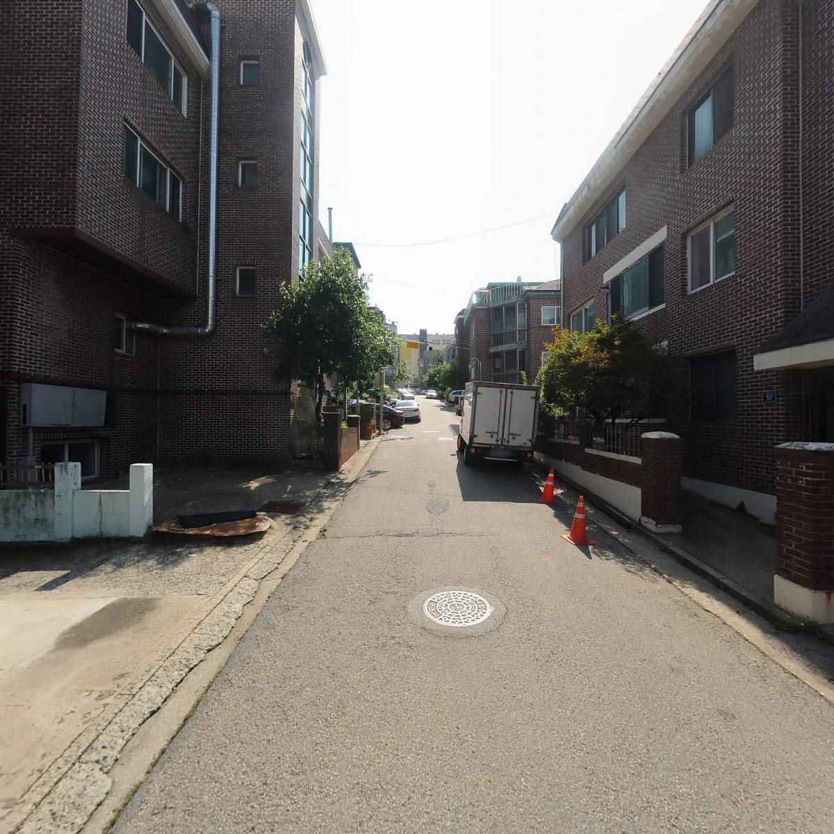 반올림피자샵 군포점_2