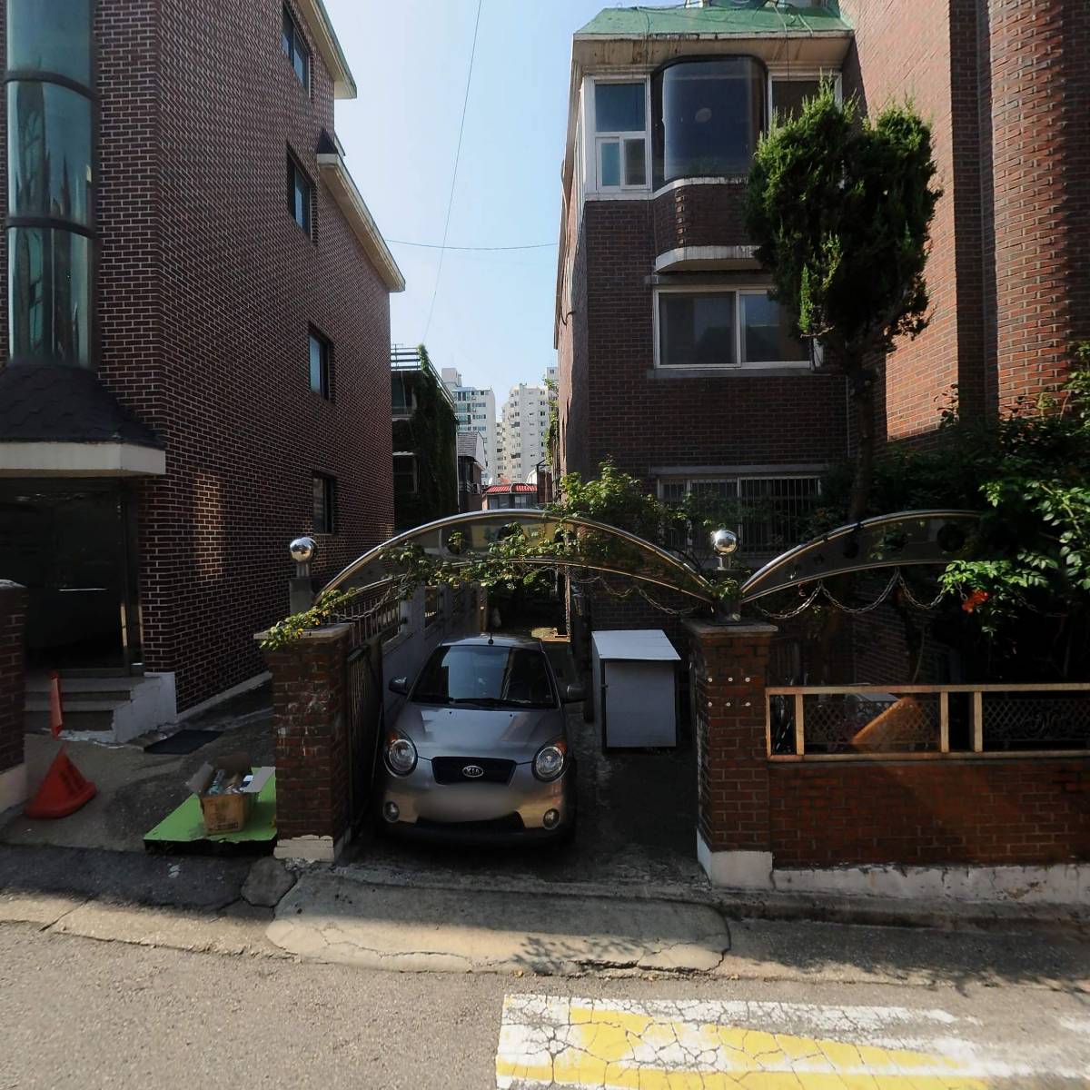 반올림피자샵 군포점_3