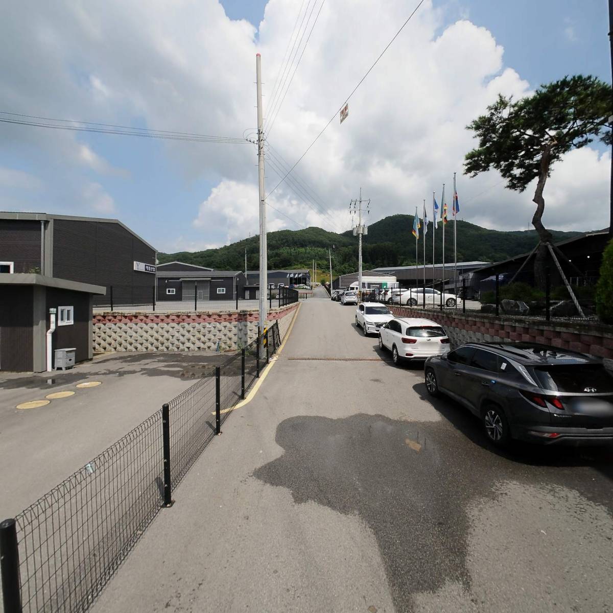 주식회사 에스알펜스터_2