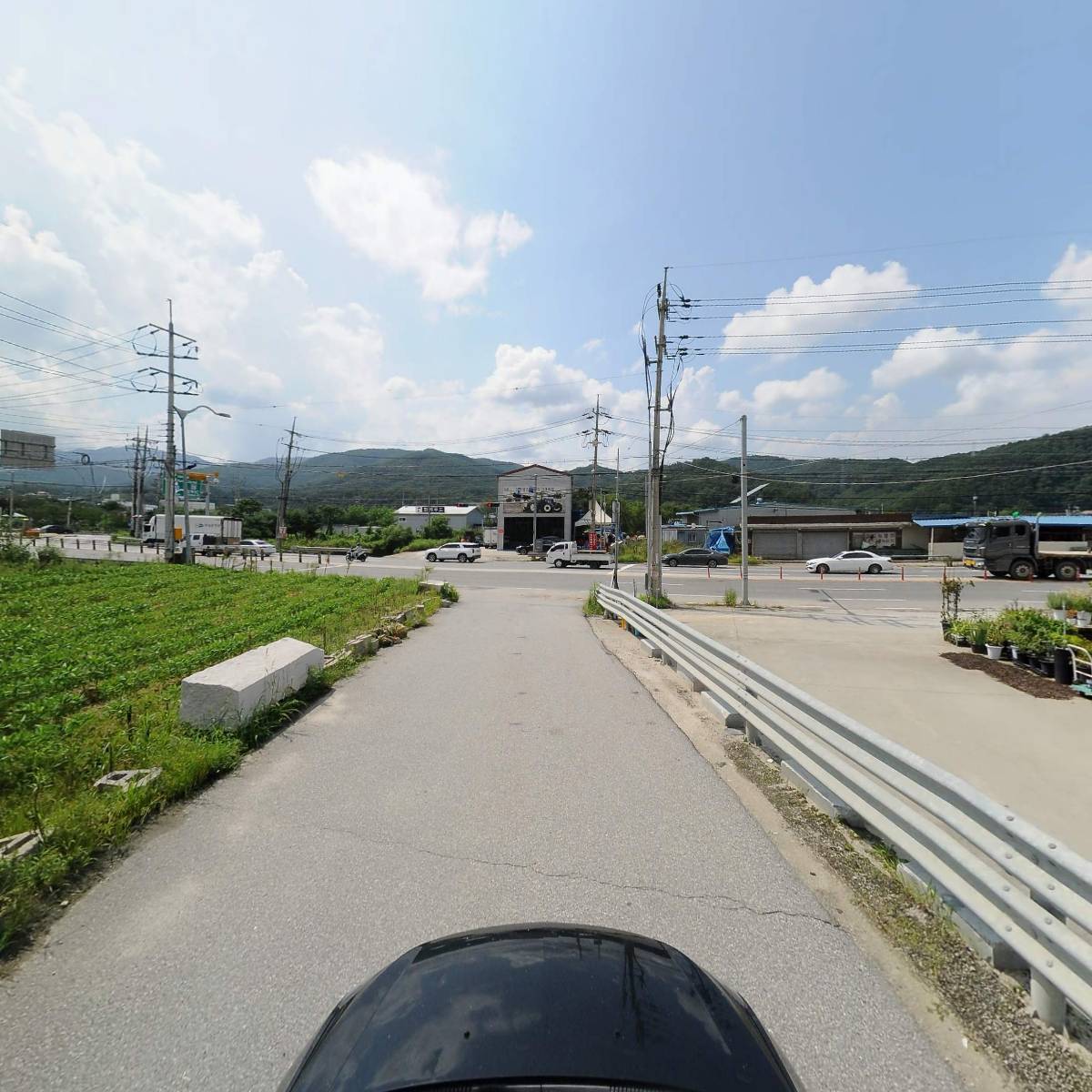 한터광고기획_4