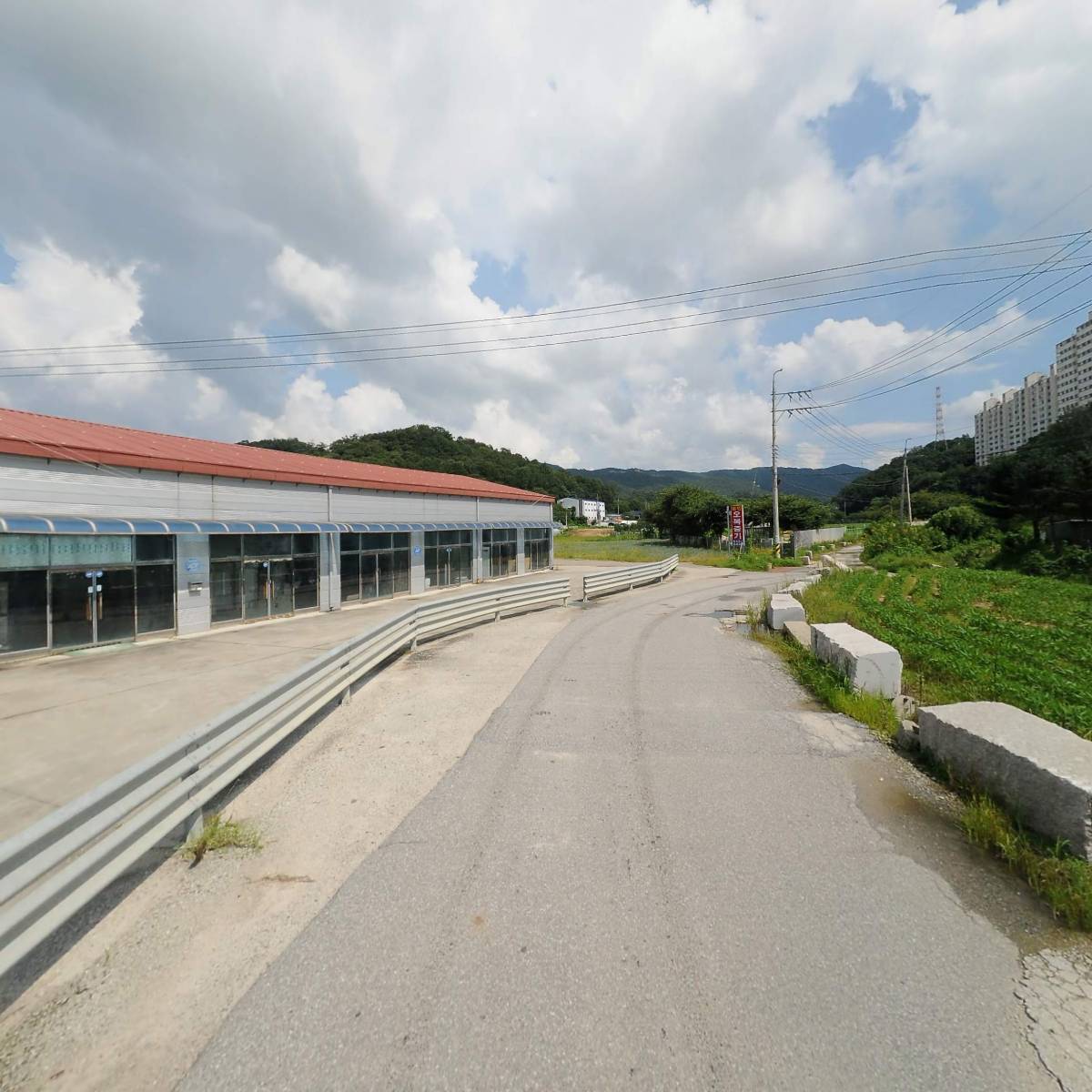 한터광고기획_2