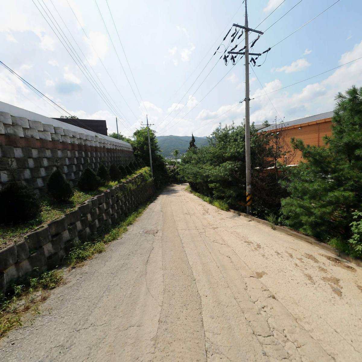 주식회사라성_2