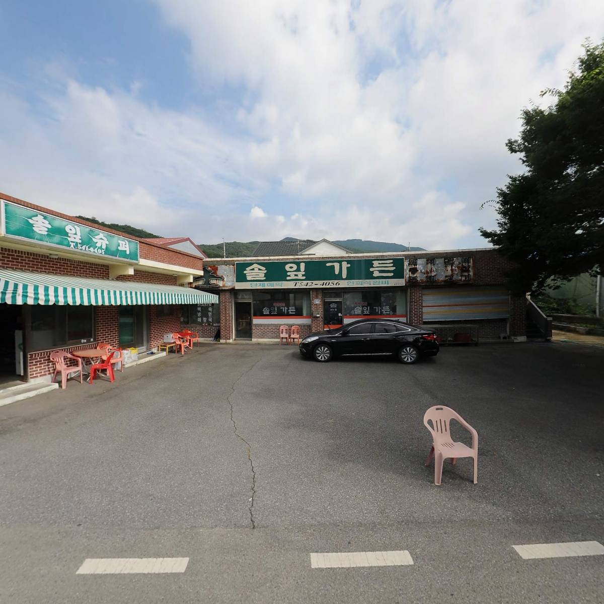 제이에스 텍스타일