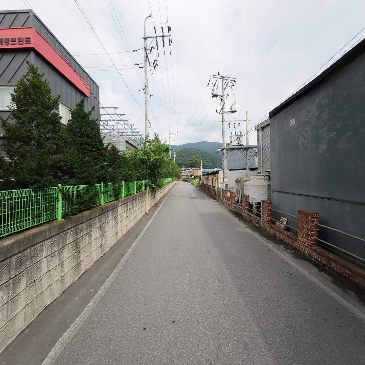 (주)해룡프린트_2