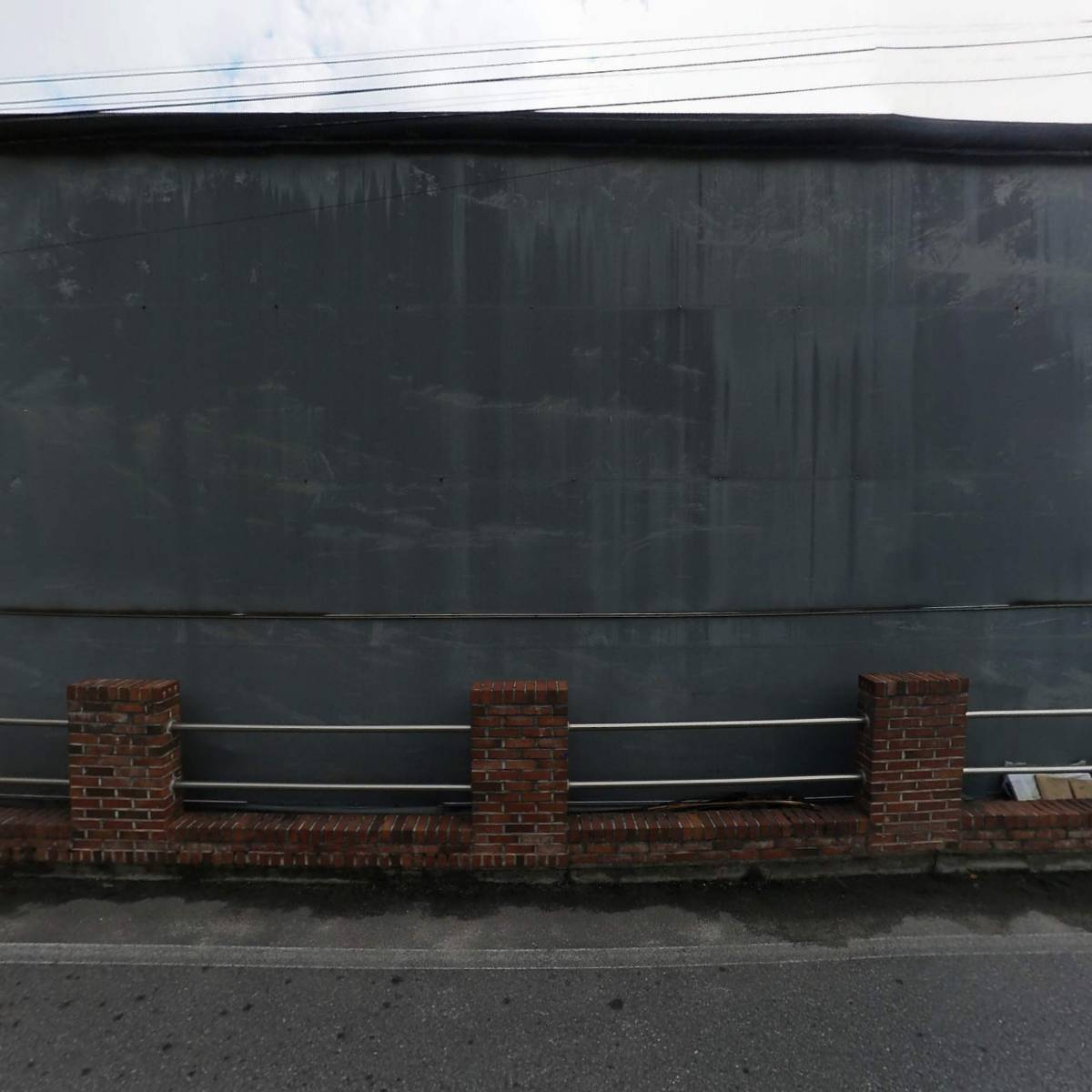 (주)해룡프린트_3