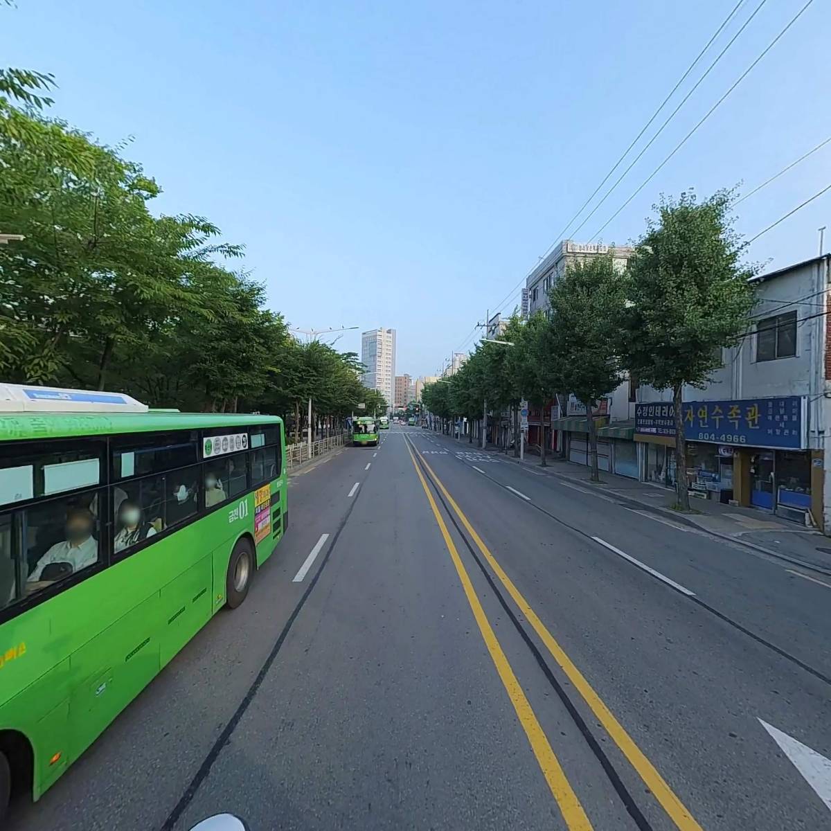 웰빙건강쌈_2