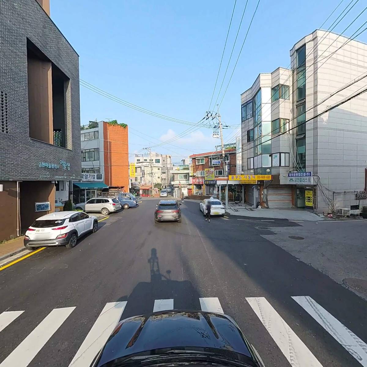 사단법인금빛나래탁구후원회_4