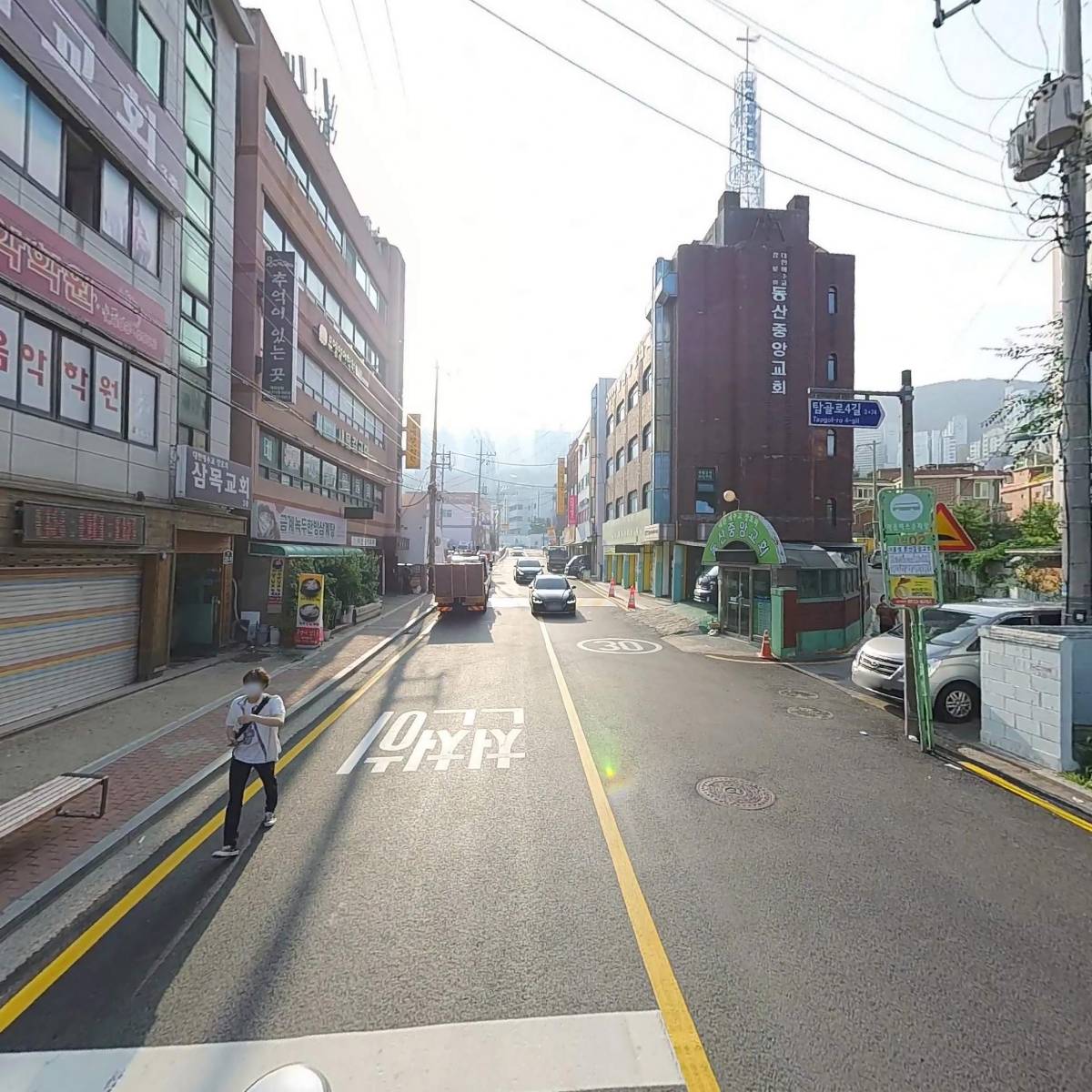 사단법인금빛나래탁구후원회_2