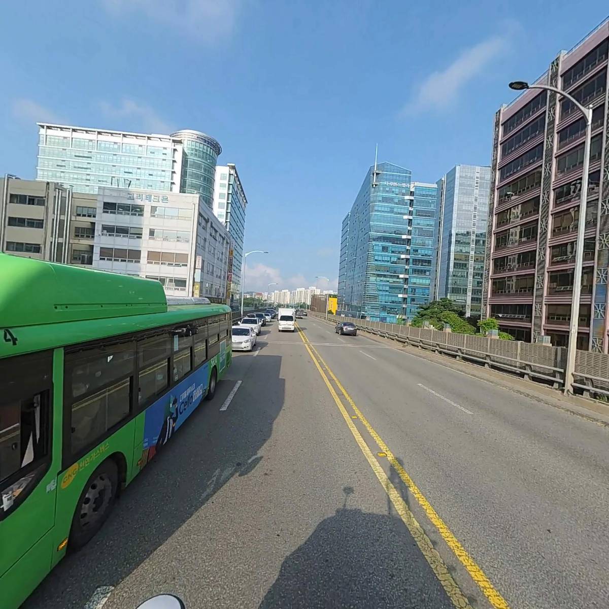 (주)쓰리디월드_2