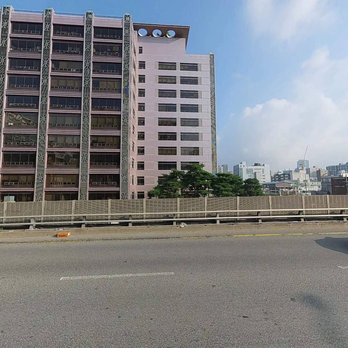 (주)쓰리디월드_3