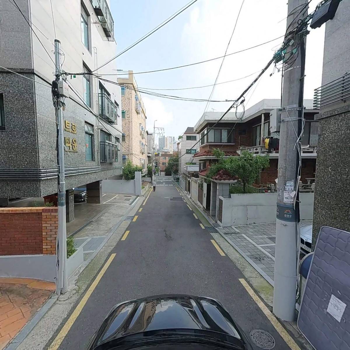 뽀근이마켓_4
