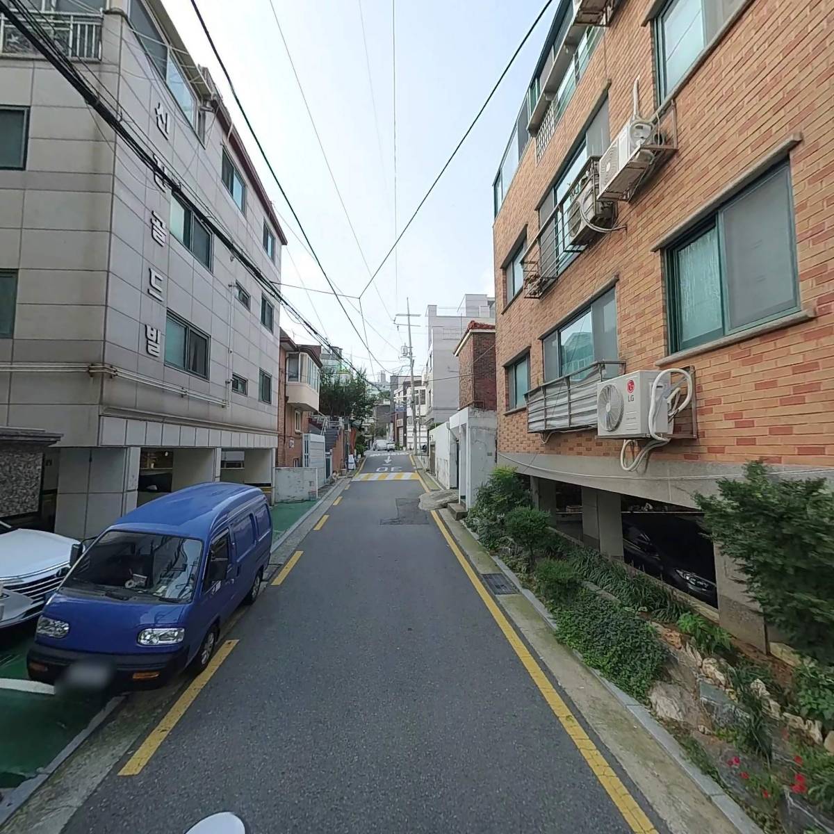 뽀근이마켓_2