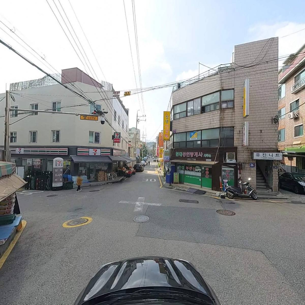 모던씽크_4
