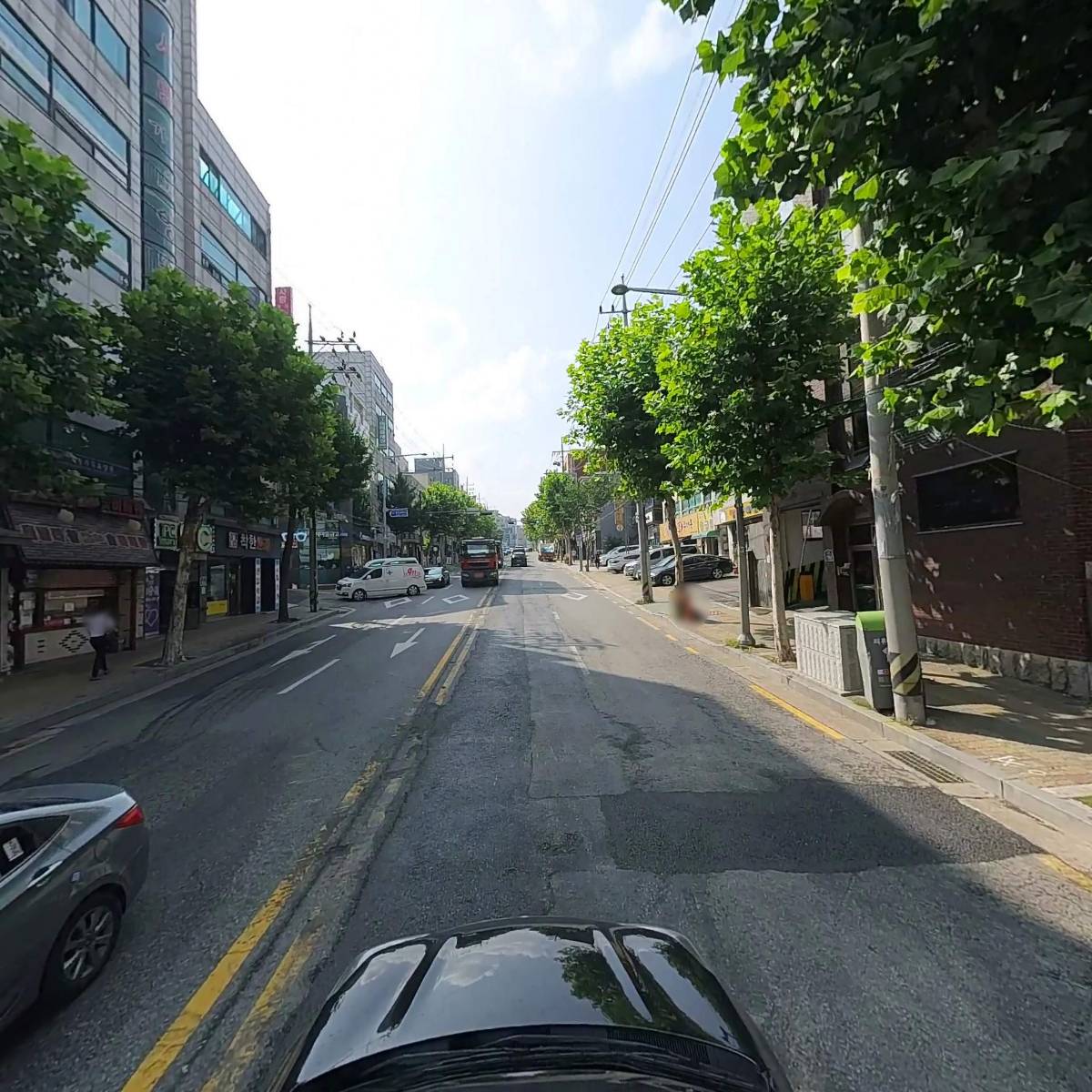 세영핀탁_4