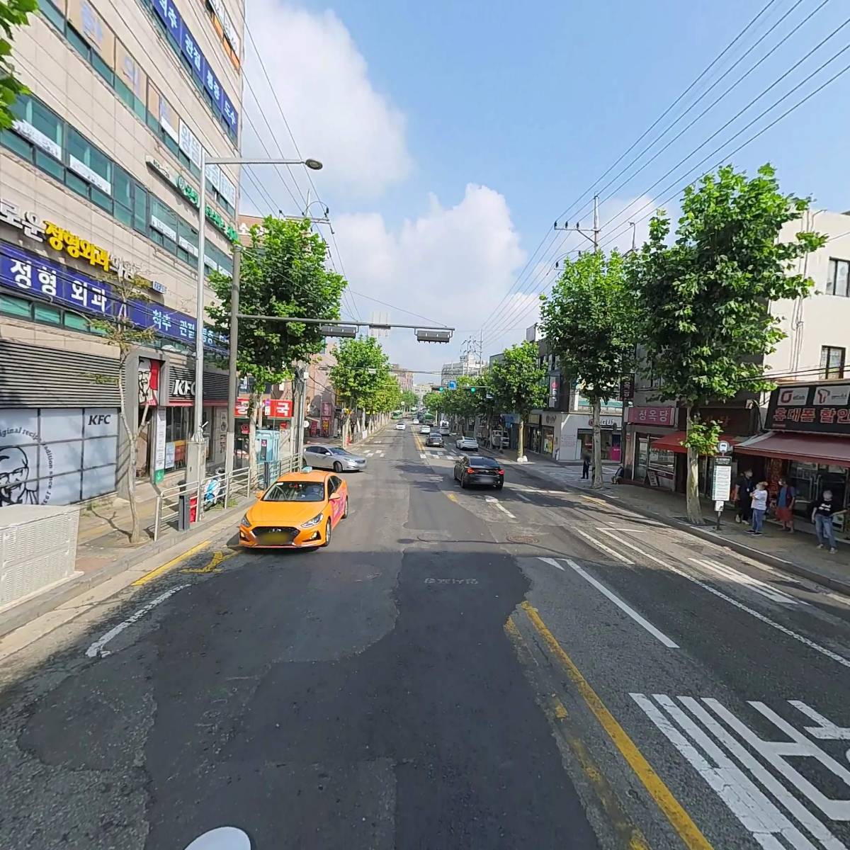 세영핀탁_2
