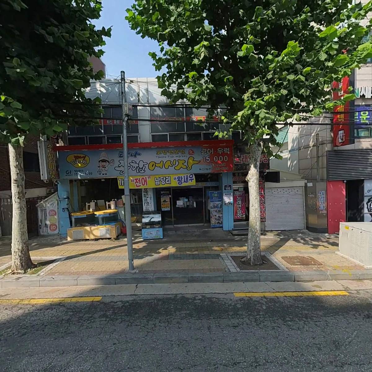 세영핀탁