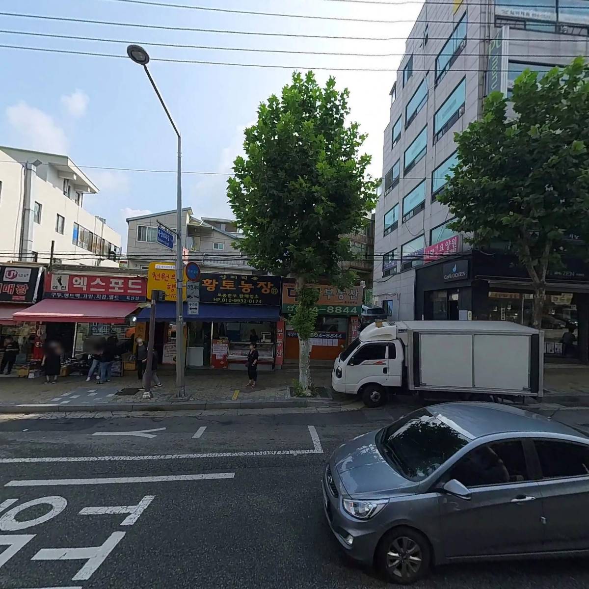 세영핀탁_3